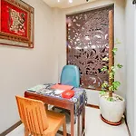 Oyo 94528 Sidomulyo Heritage